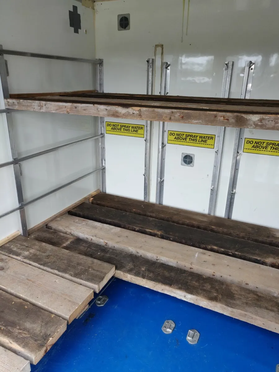 Storage container - Image 4