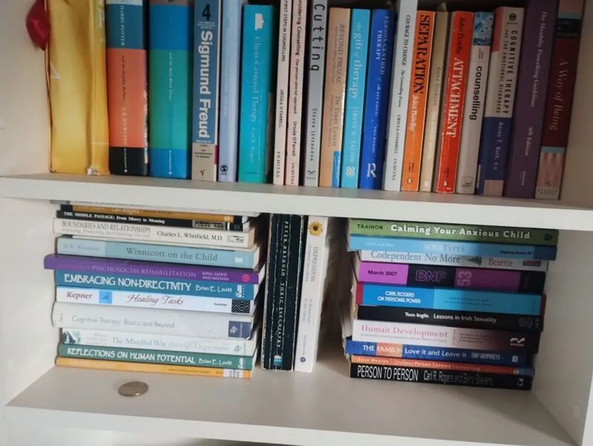 books - Image 1