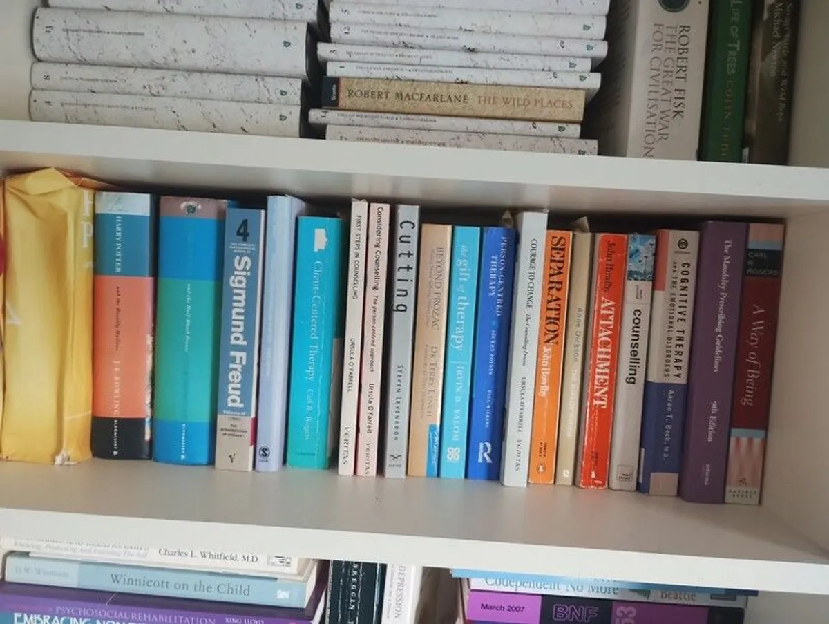 books - Image 2