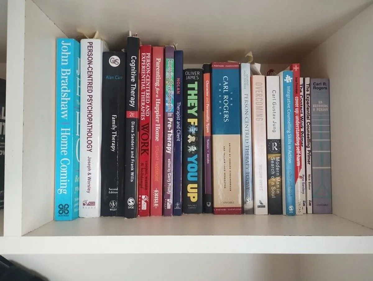 books - Image 3