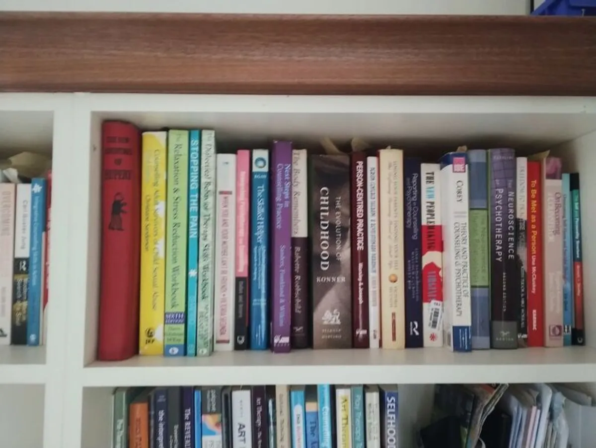 books - Image 4