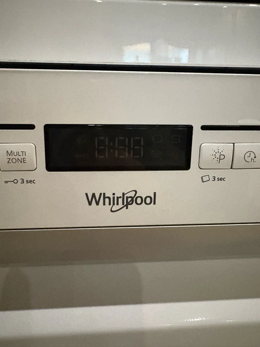 Dishwasher - Image 2