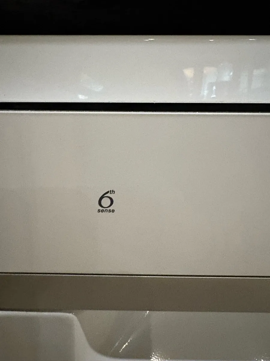 Dishwasher - Image 3