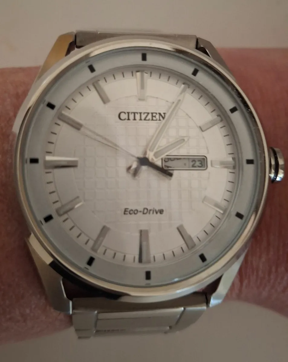Watch - Image 1