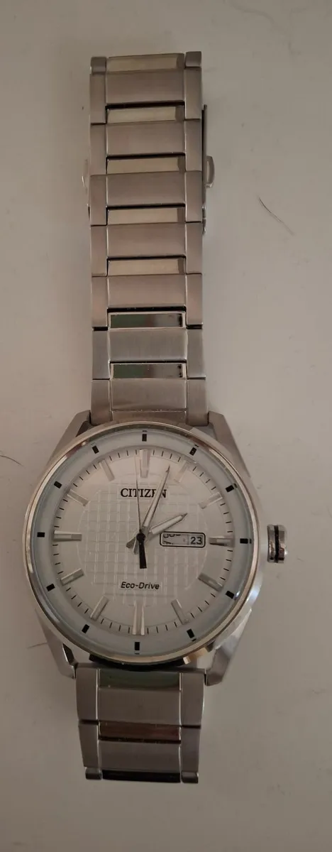 Watch - Image 2