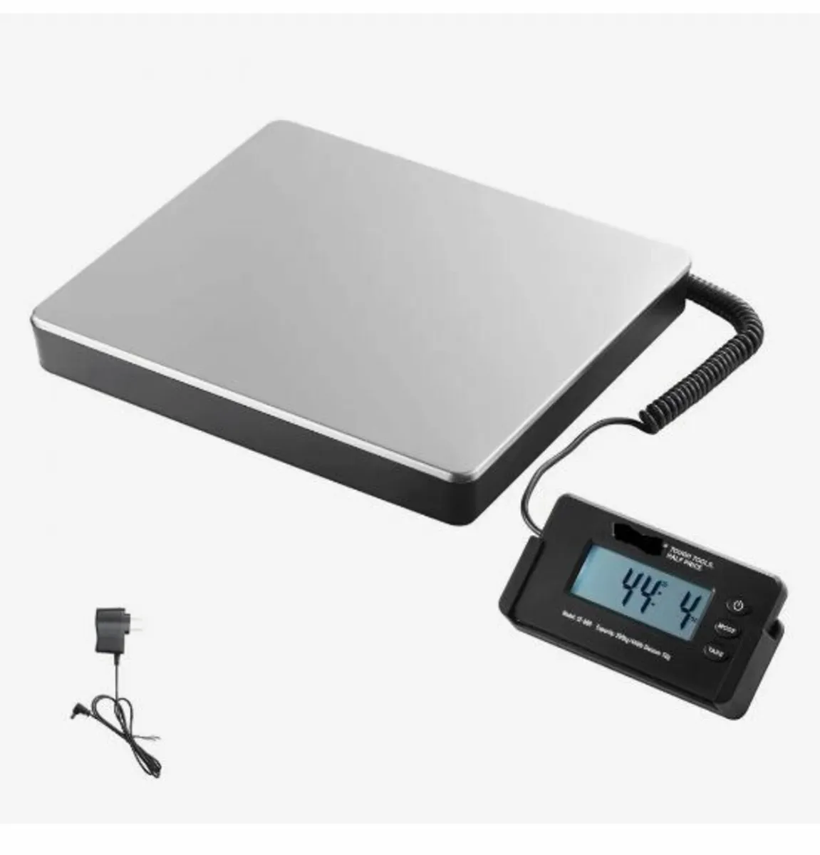 Shipping Scale Digital Postal Scale - Image 1