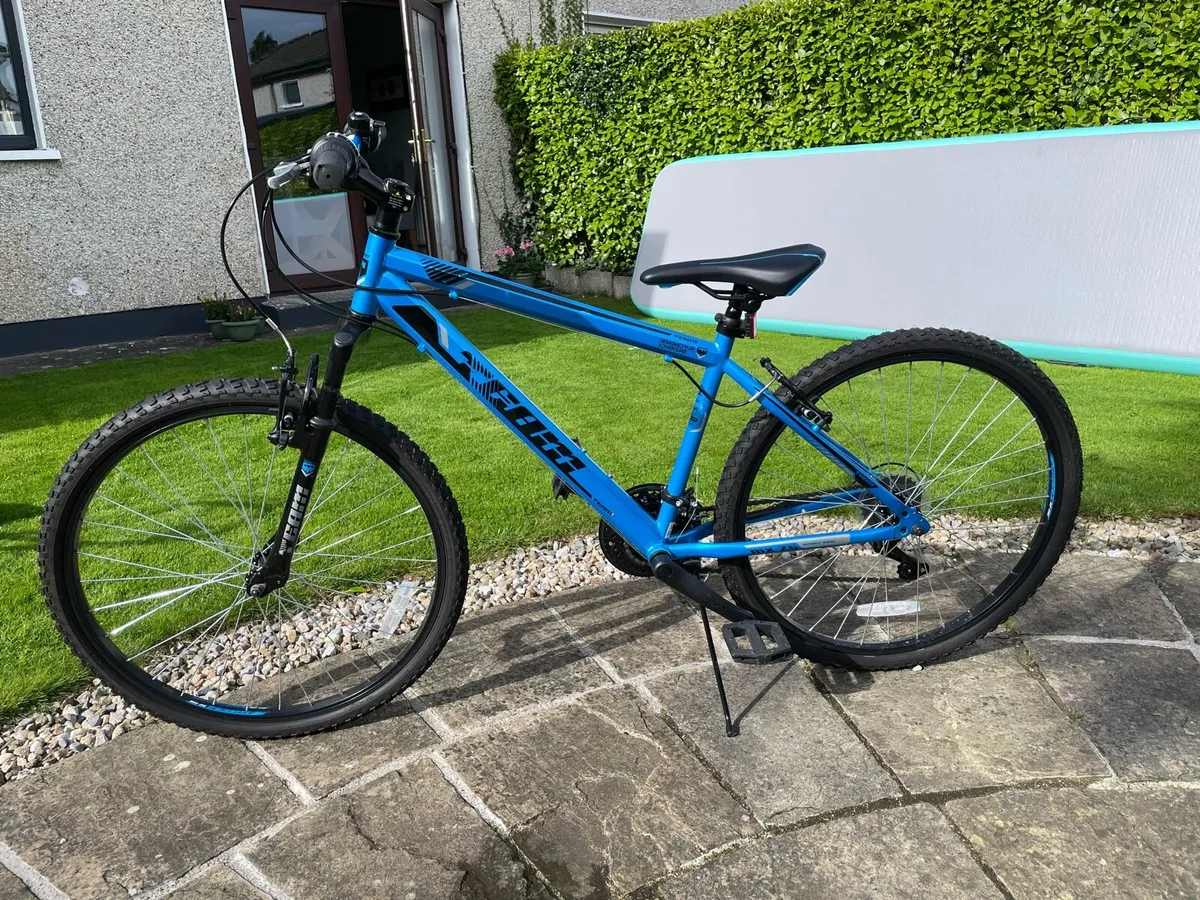Bike - Image 1