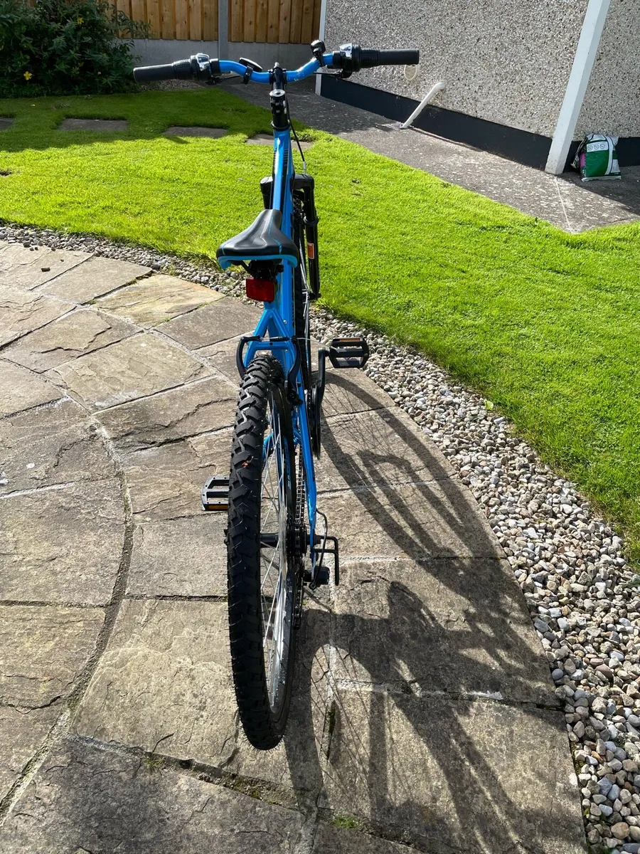 Bike - Image 2