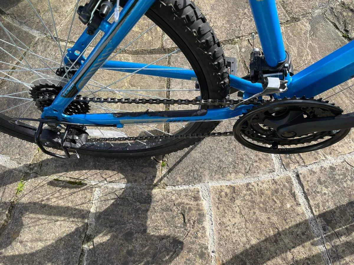 Bike - Image 3