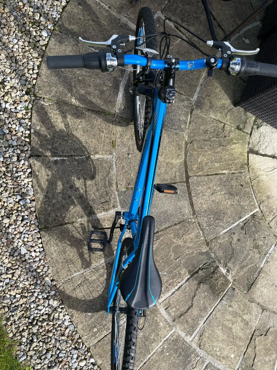 Bike - Image 4