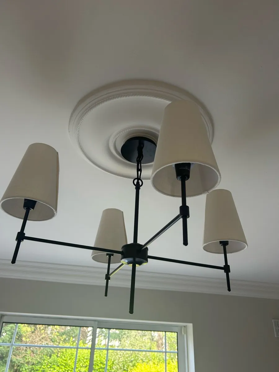 Light pendant - Image 2