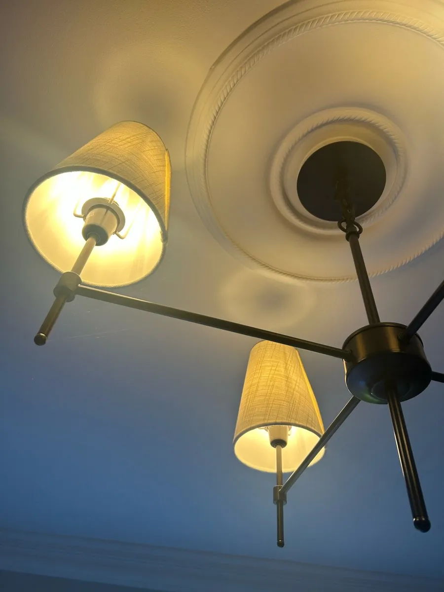 Light pendant - Image 4