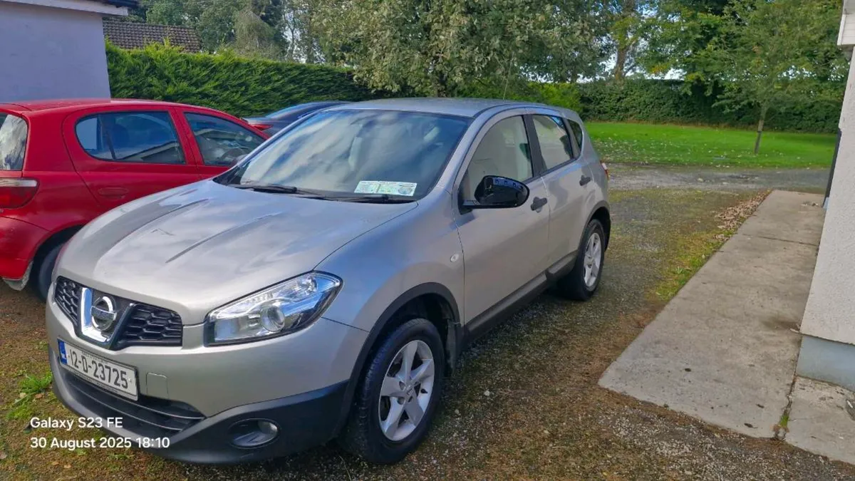 Car - Image 1