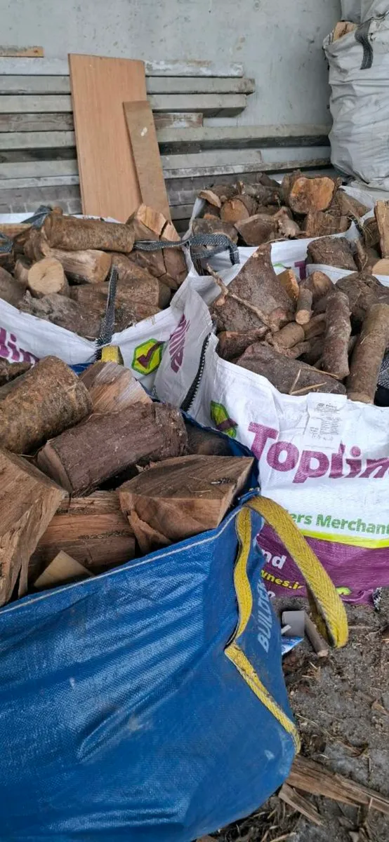Firewood - Image 2