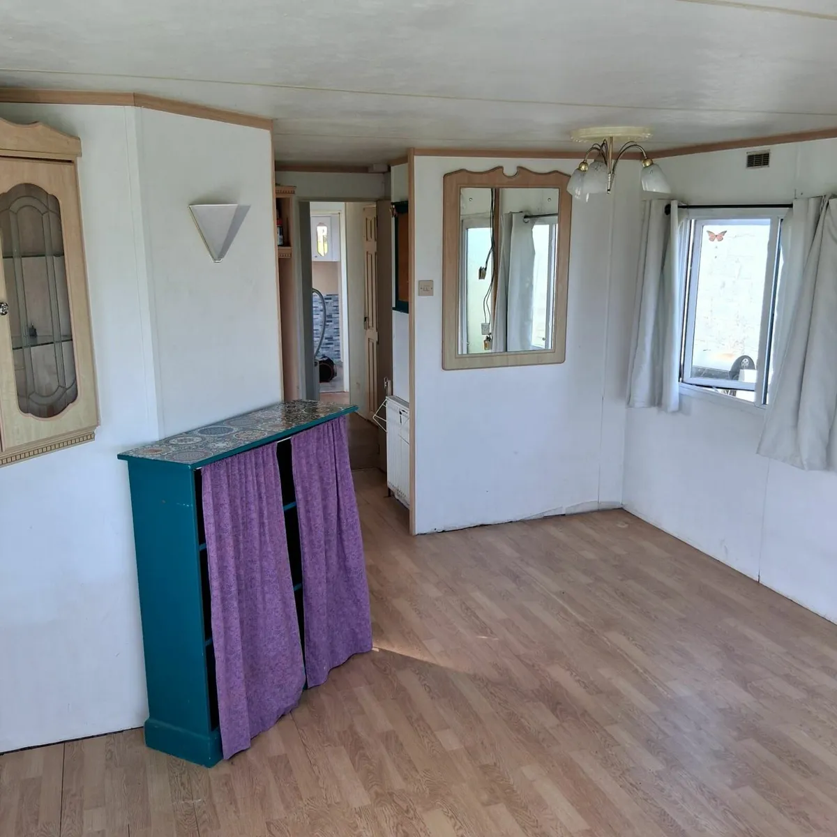 Mobile home - Image 3