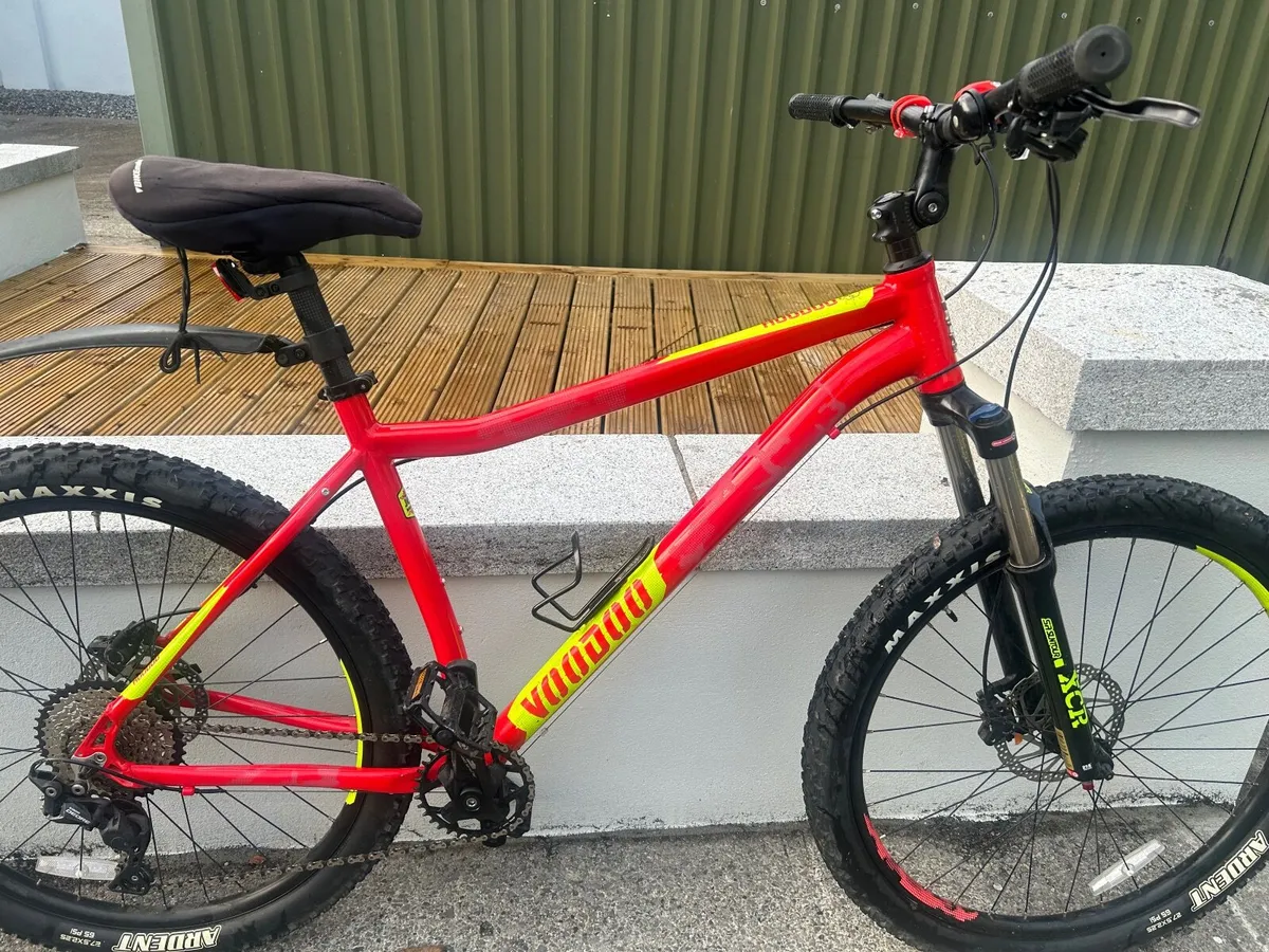3x Bicycle - Image 4