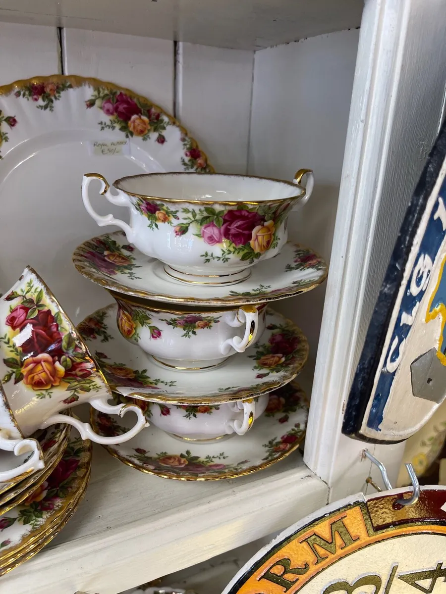 Antique - Image 3