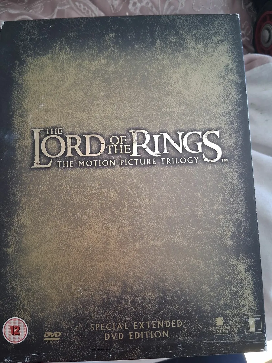 Dvd - Image 4