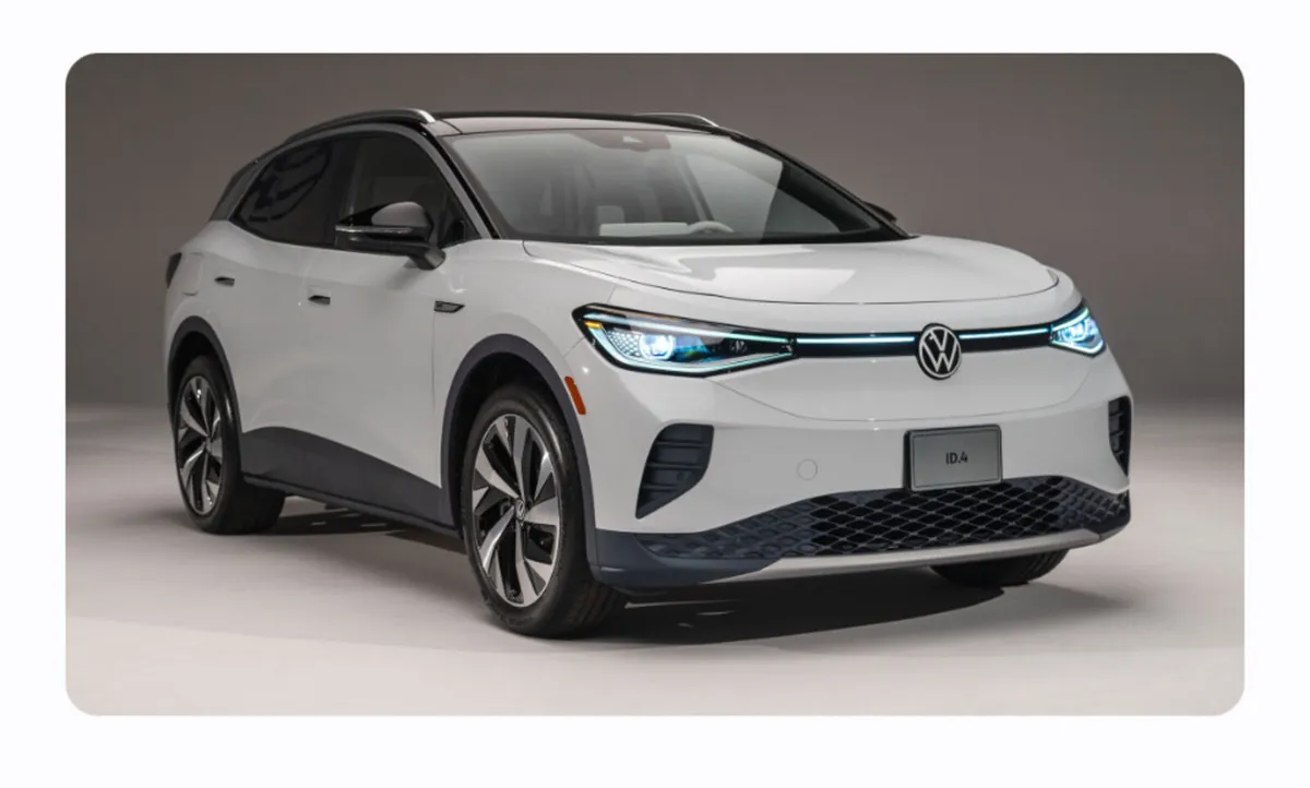 2022 Automatic Taxi for Rent
