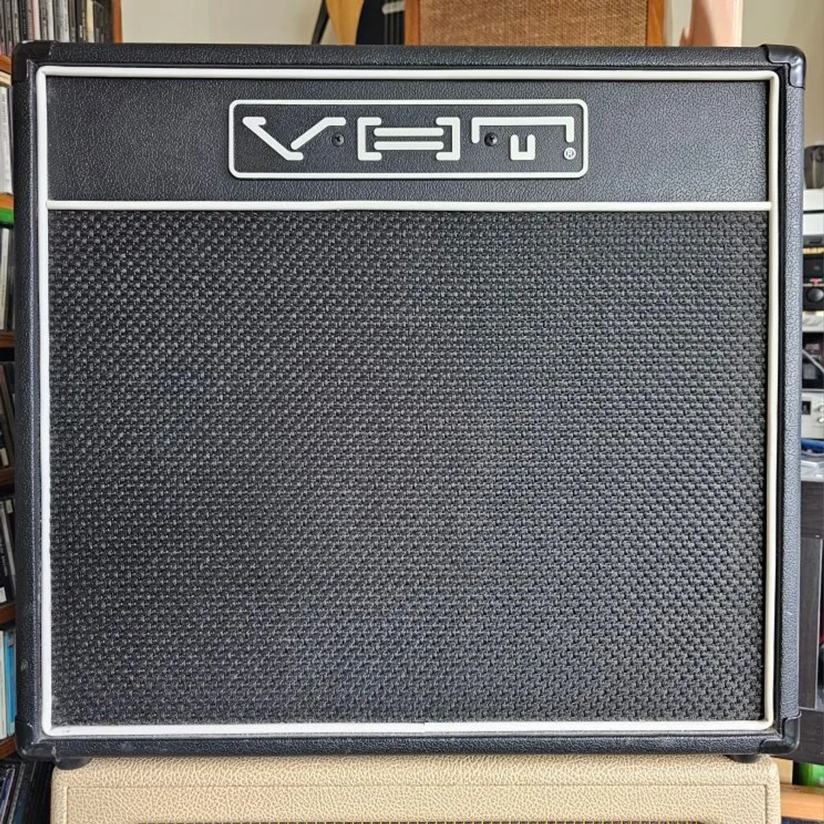 VHT Special 6 Ultra - Image 1