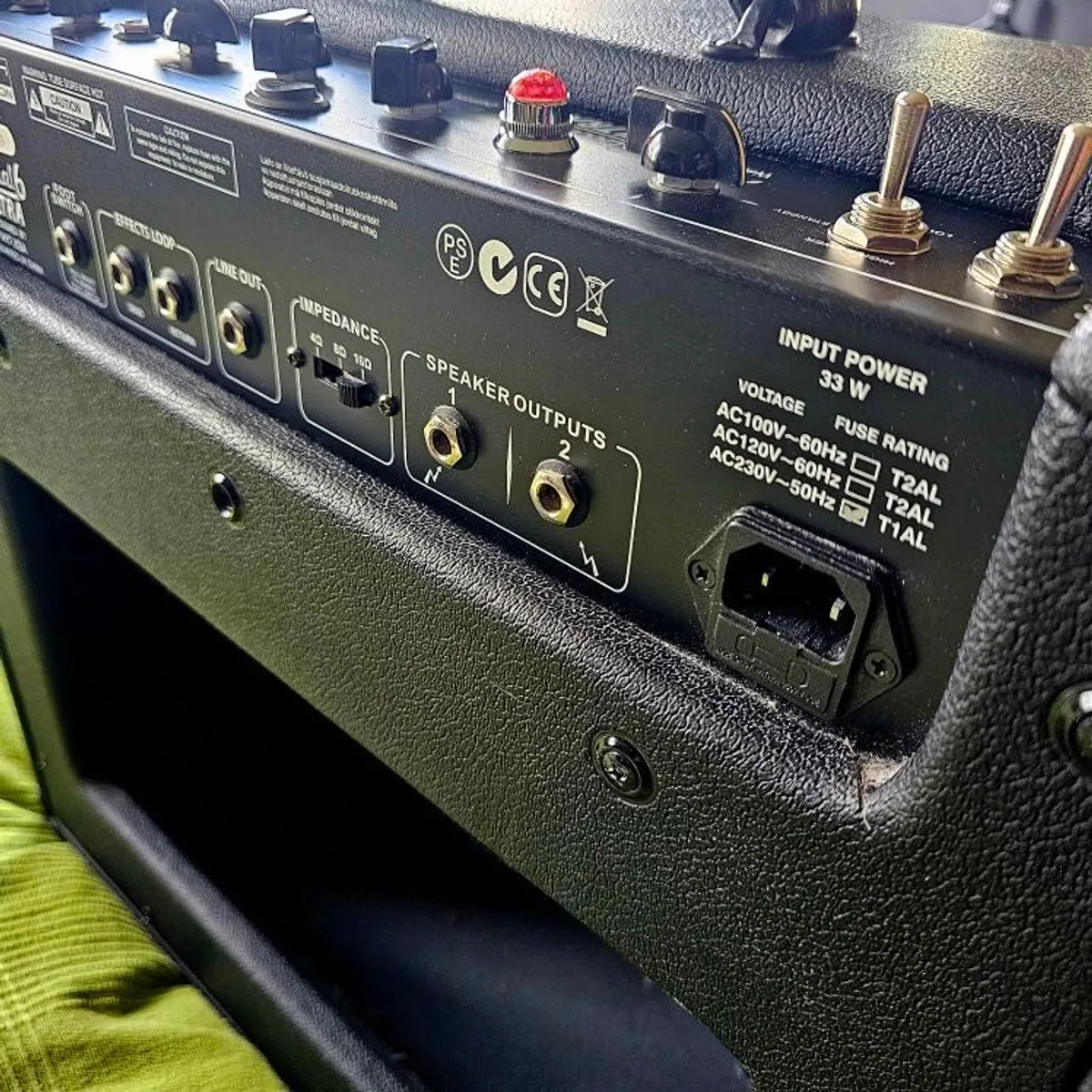 VHT Special 6 Ultra - Image 3