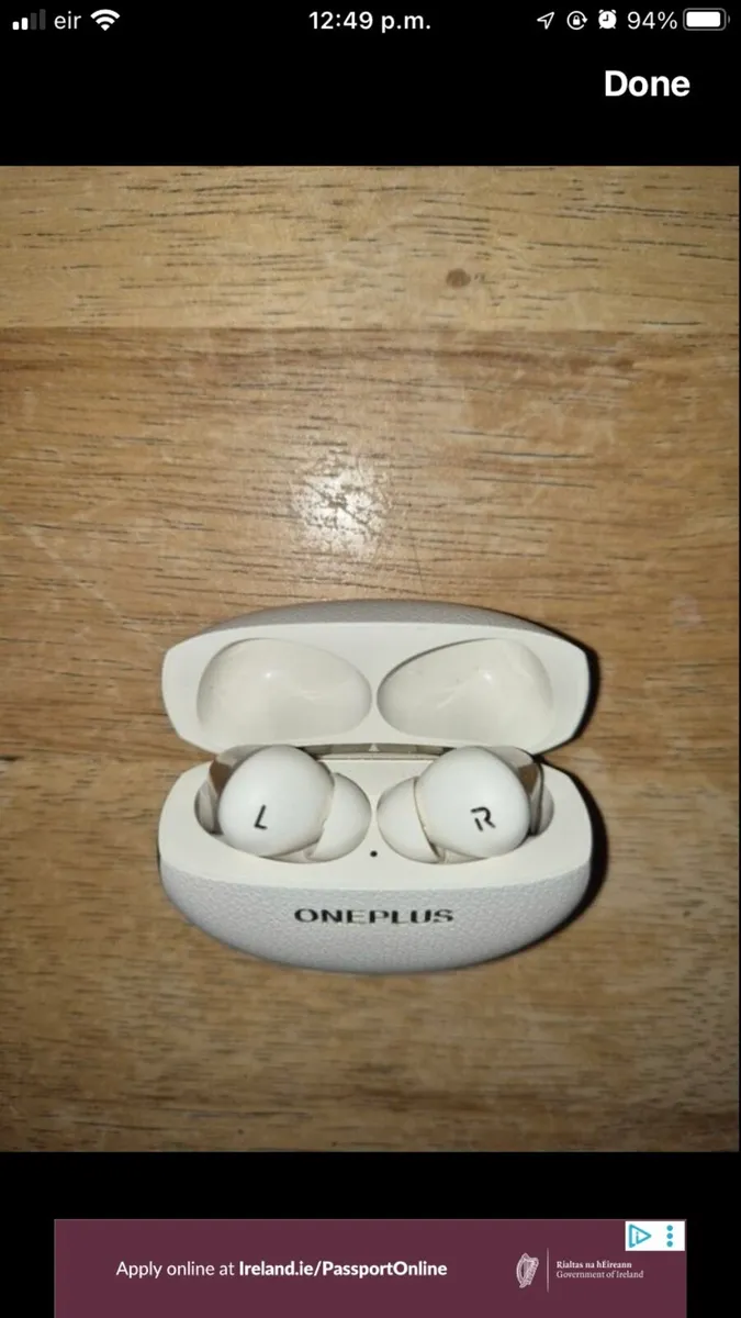 airpods - Image 3