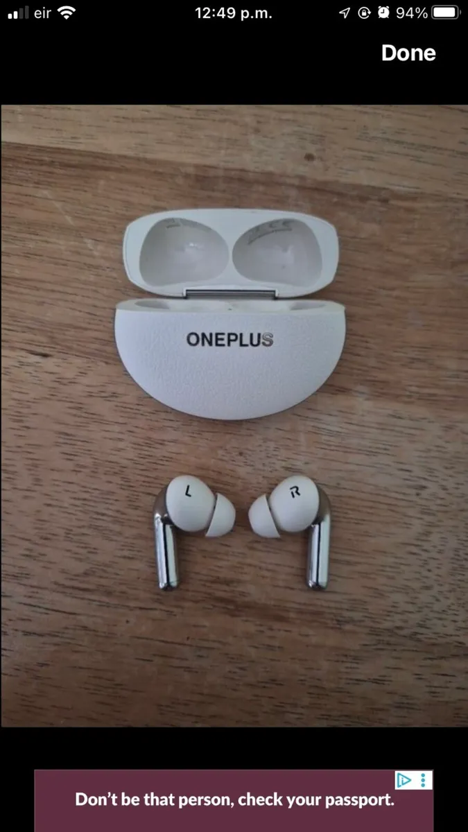 airpods - Image 4