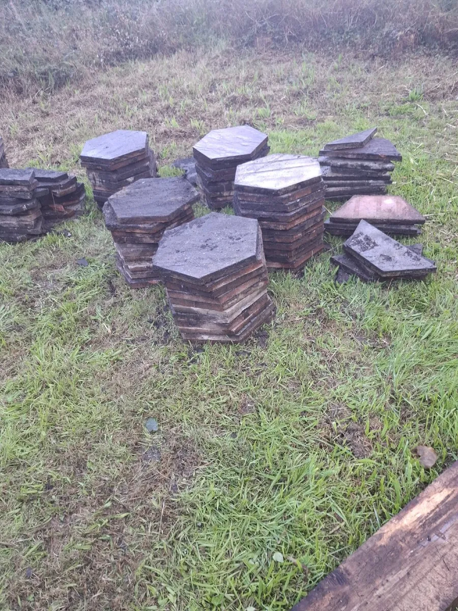 FREE Patio Slab - Image 2