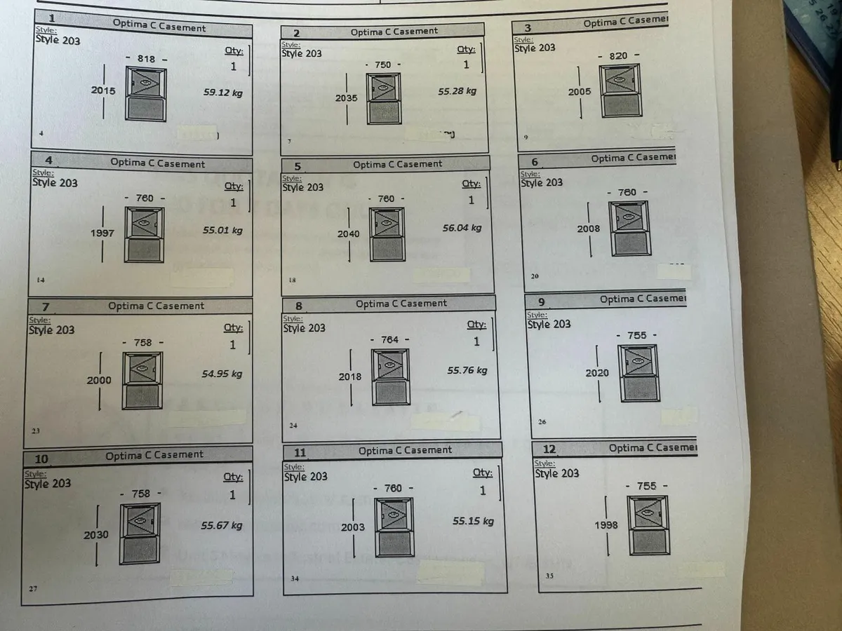 Windows - Image 1
