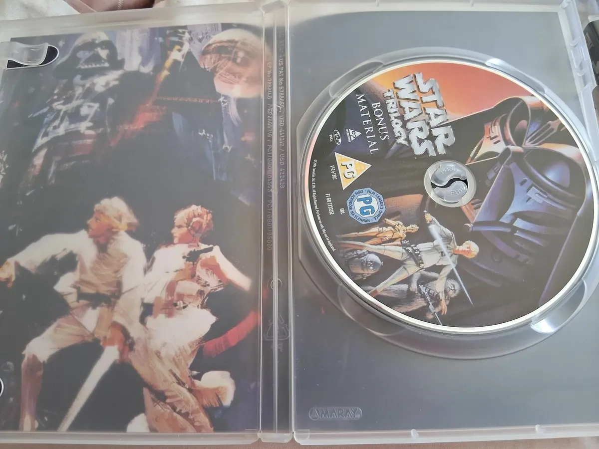 Dvd - Image 2