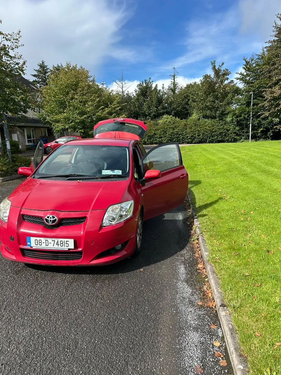 Car - Image 2