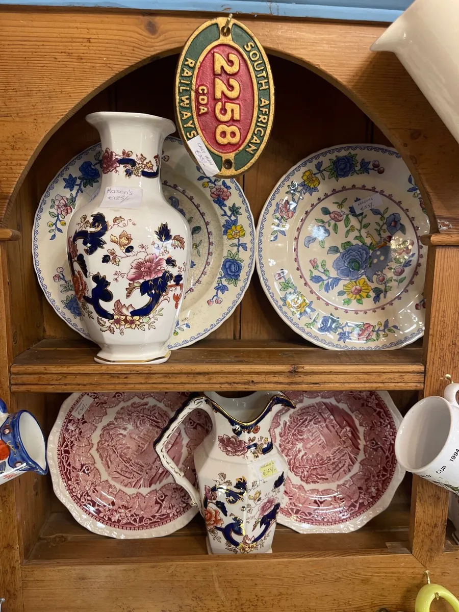 Antique - Image 4