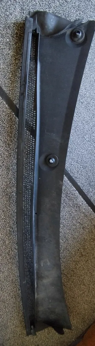 car parts Opel crosland x 2017 - Image 4