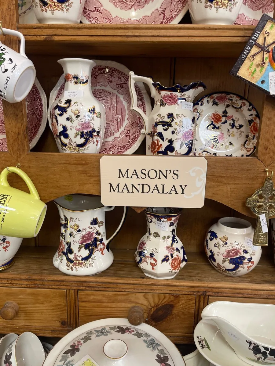 Antique - Image 2