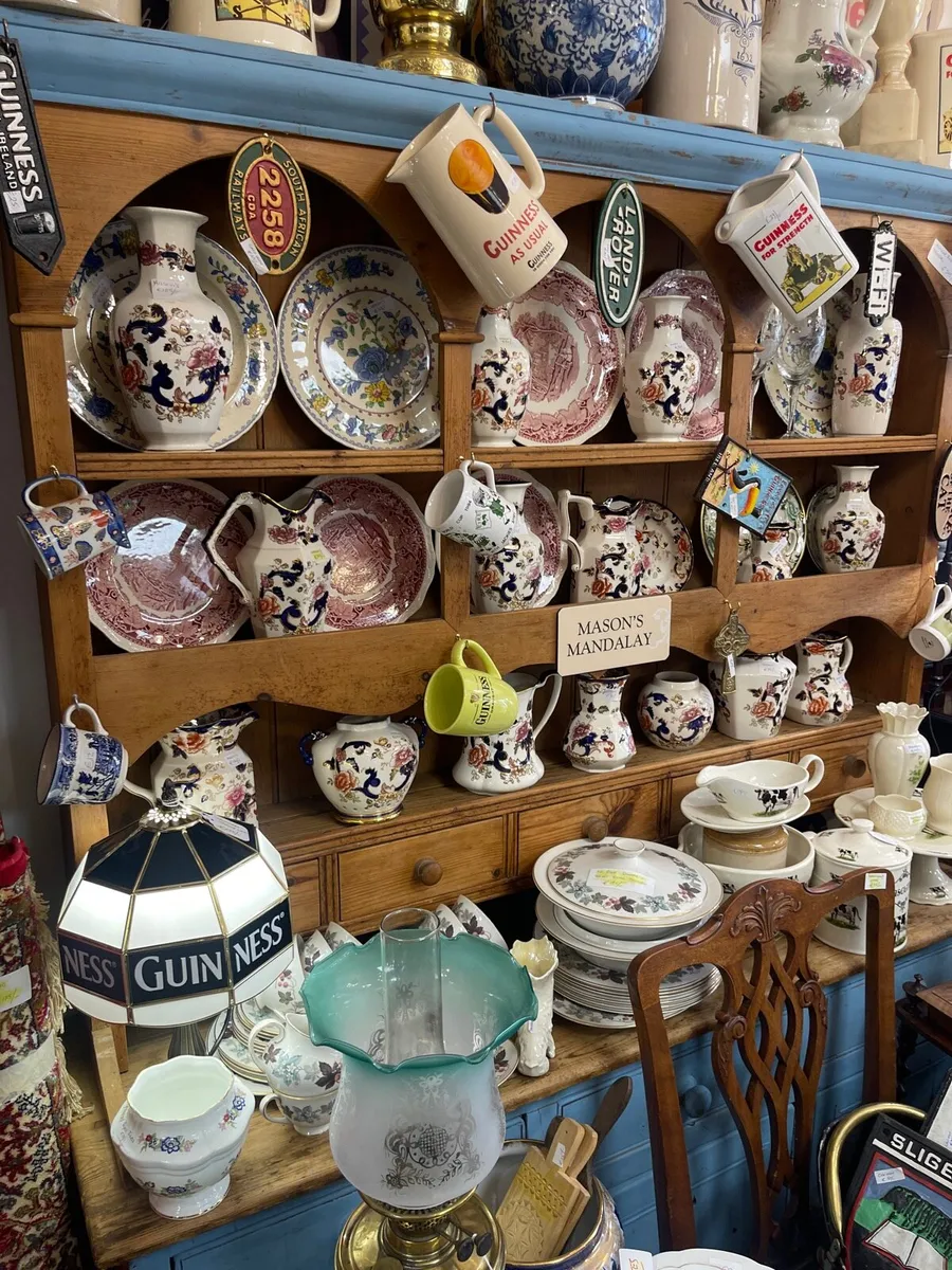 Antique - Image 3