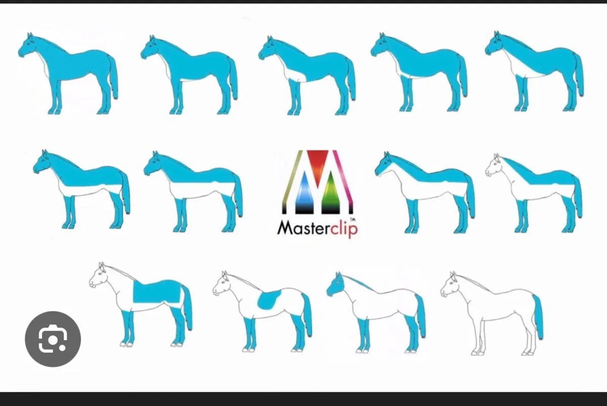 Clipping service
