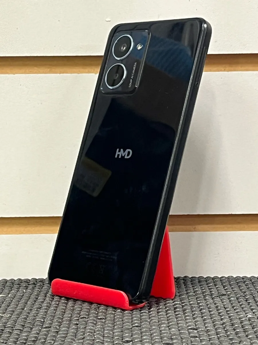 HMD Pulse Pro - Image 1