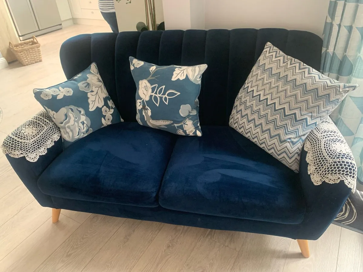 Couch - Image 1