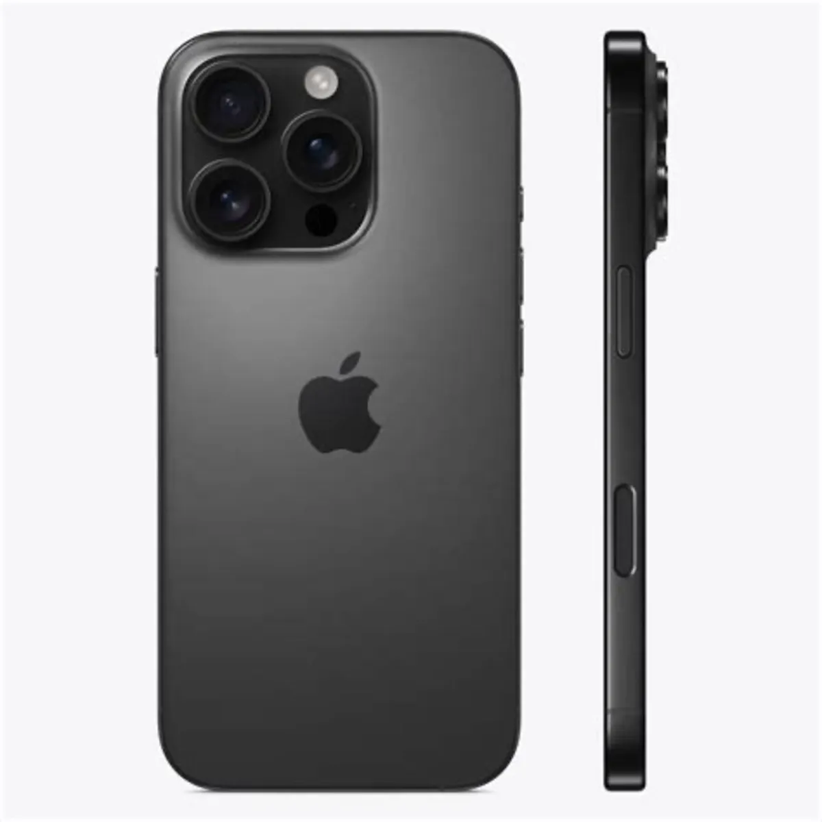 iPhone 16 Pro Max 512GB