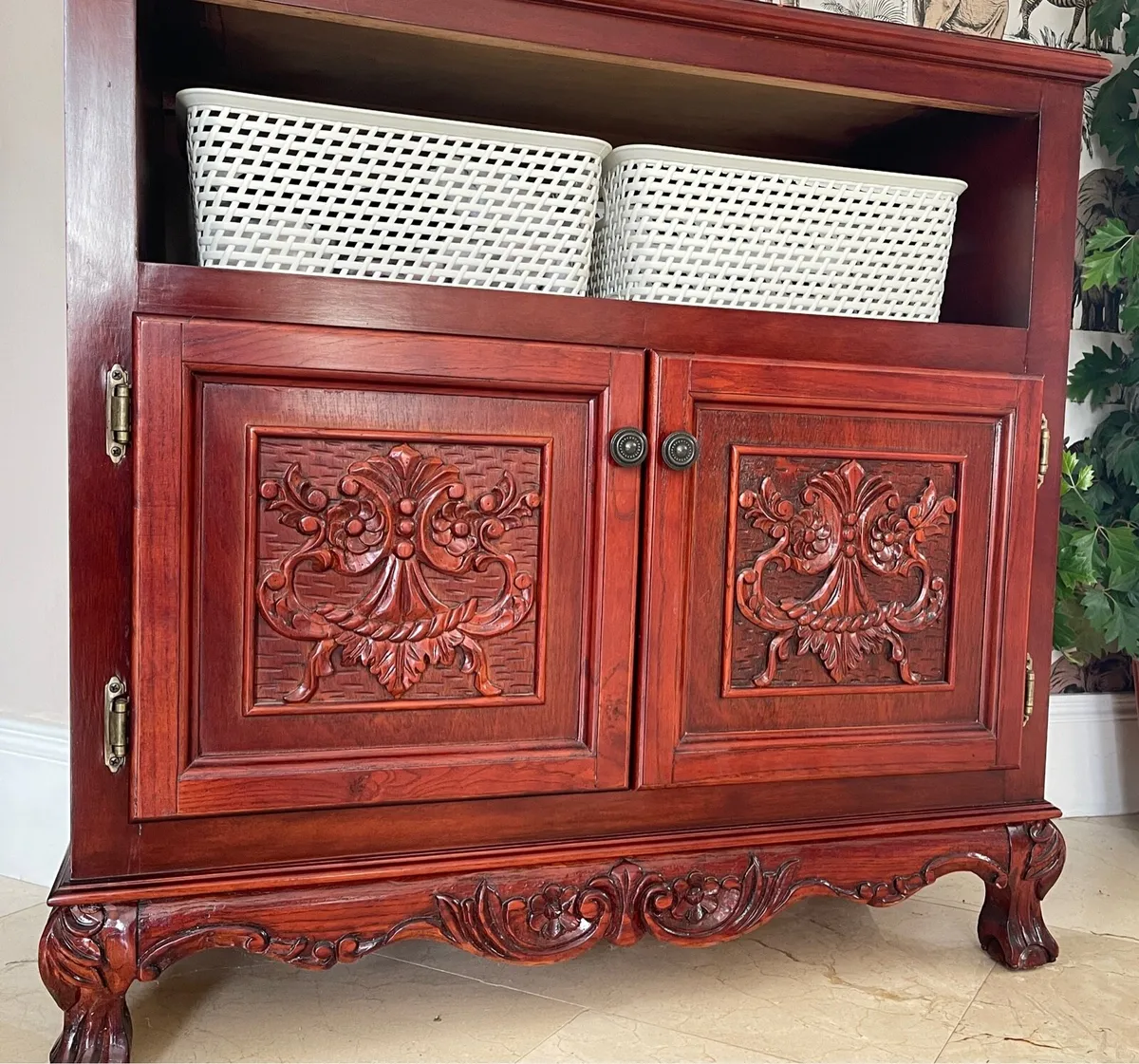 Cabinet - Image 4