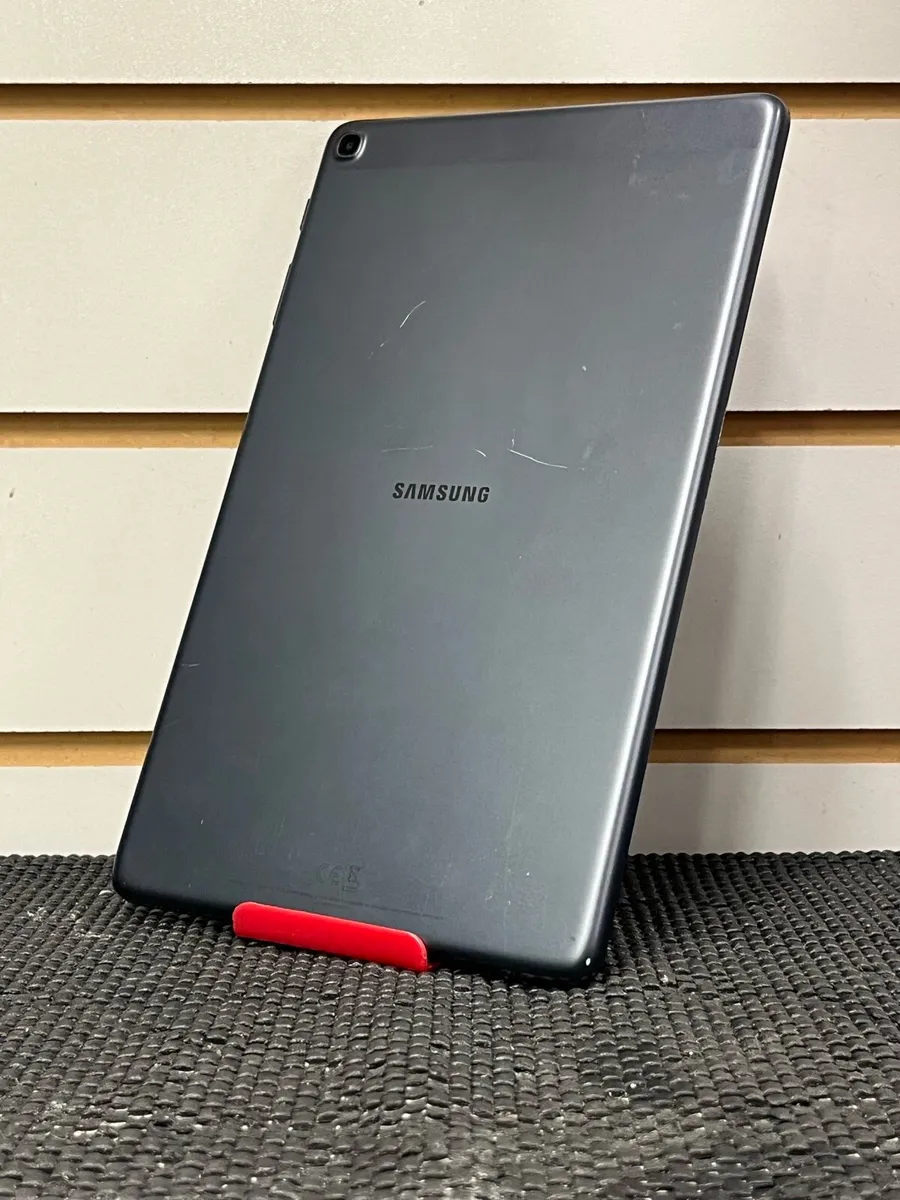 Samsung Galaxy Tab A - Image 1
