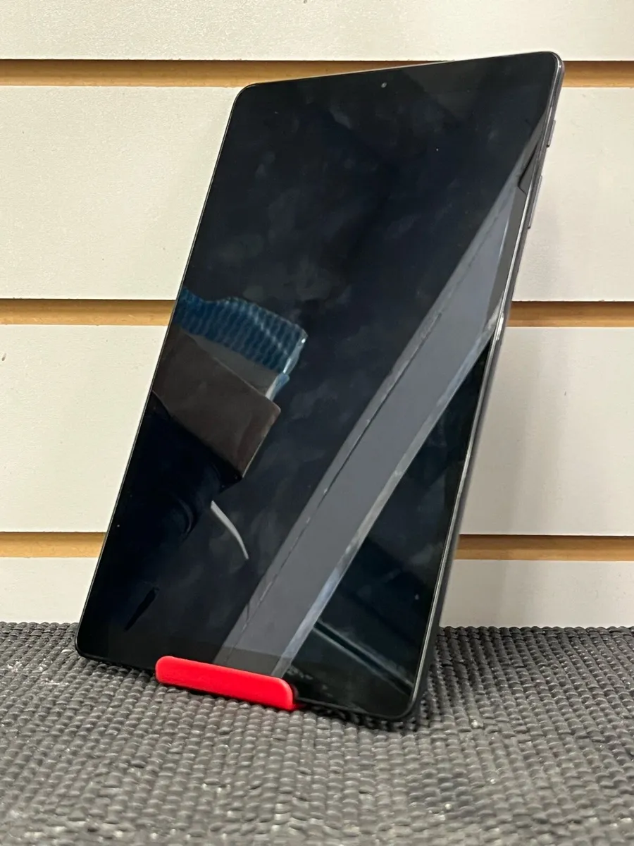 Samsung Galaxy Tab A - Image 2