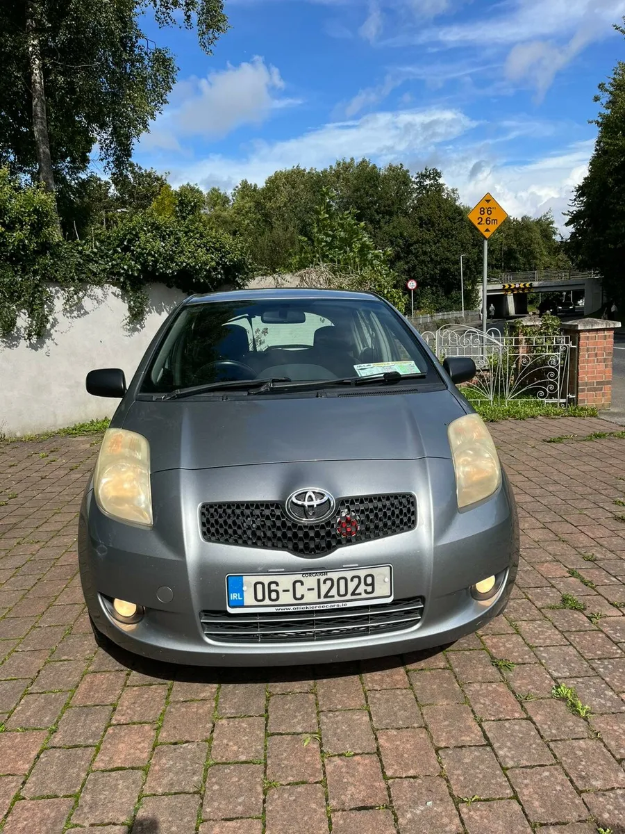 Car - Image 3