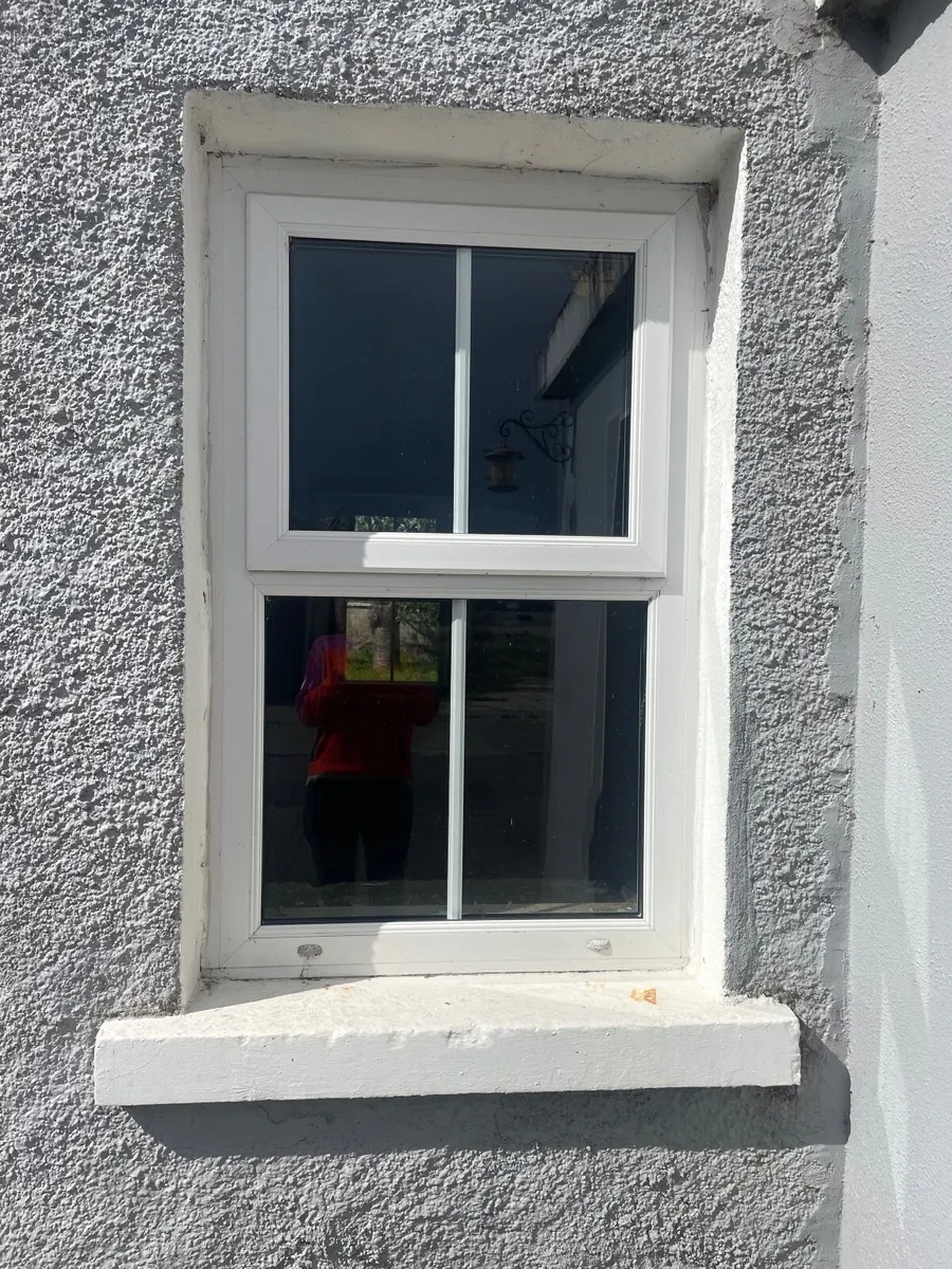Windows - Image 1