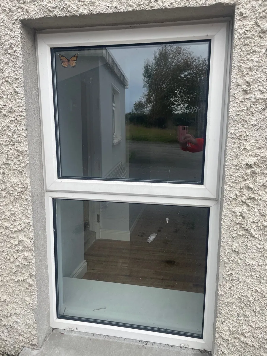 Windows - Image 2