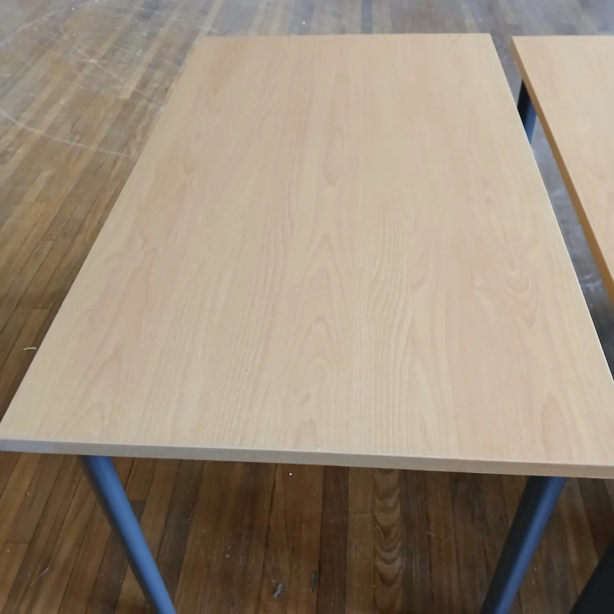Tables - Image 2