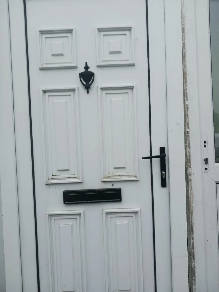 Doors - Image 2