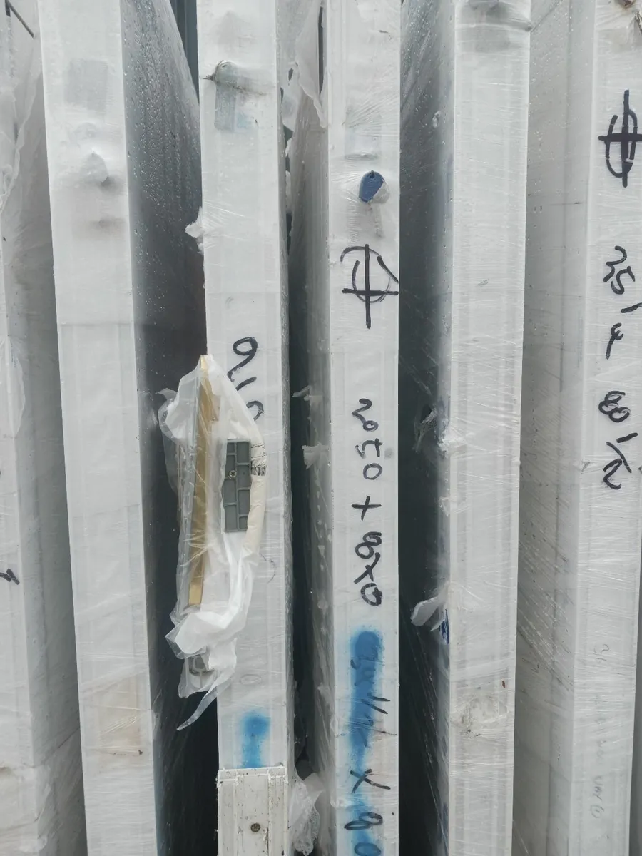 Doors - Image 3