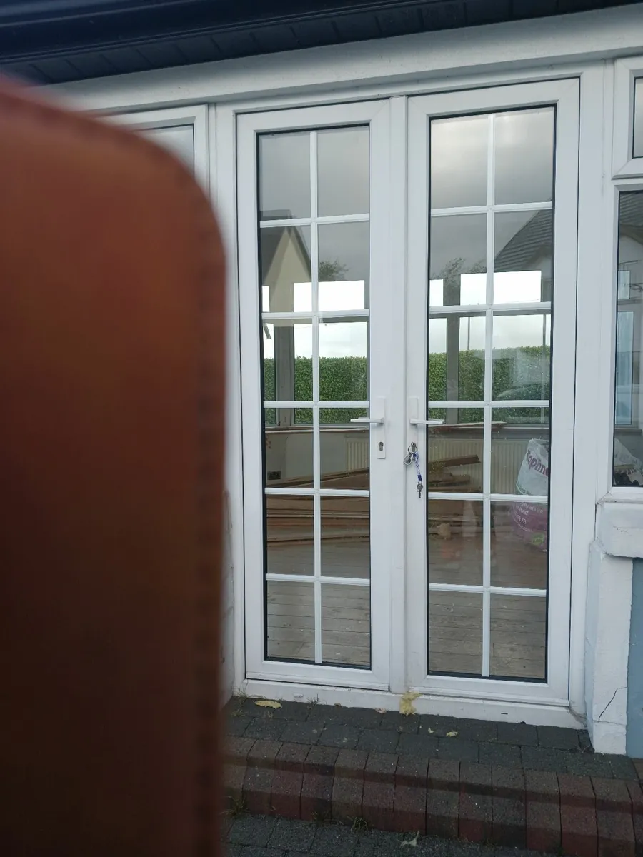 Doors - Image 4