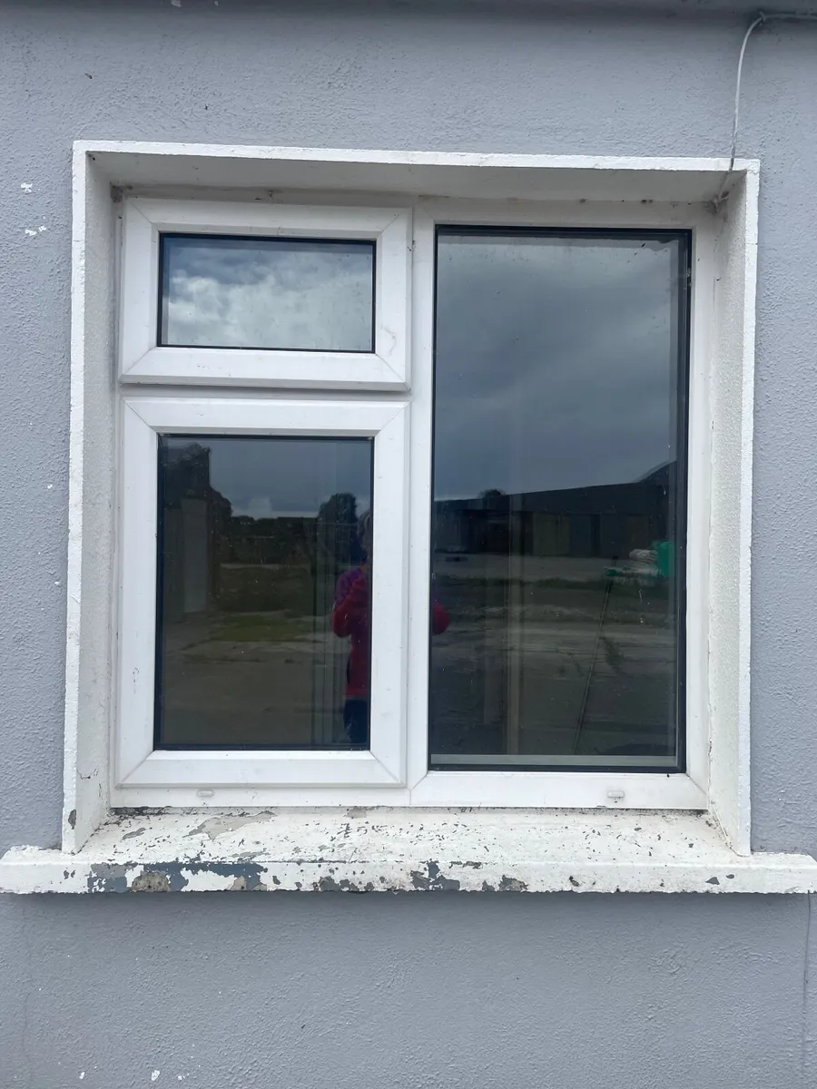 Windows - Image 3